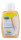 Scholl Expertcare Fußpflegebad 275,0 g
