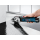BOSCH Professional GUS 12V-300 Akku-Schere 12,0 V, ohne Akku