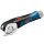 BOSCH Professional GUS 12V-300 Akku-Schere 12,0 V, ohne Akku