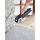 BOSCH Professional GUS 12V-300 Akku-Schere 12,0 V, ohne Akku