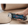 BOSCH Professional GUS 12V-300 Akku-Schere 12,0 V, ohne Akku