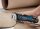 BOSCH Professional GUS 12V-300 Akku-Schere 12,0 V, ohne Akku