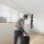 AKTION: BOSCH Professional GAS 18V-1 Akku-Handstaubsauger ohne Akku mit Prämie n