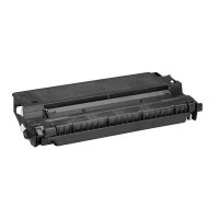 Canon E30  schwarz Toner