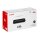 Canon E30  schwarz Toner