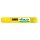 UHU office pen Alleskleber 60,0 g