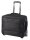 LIGHTPAK Laptop-Trolley SKY Kunstfaser schwarz 43,0 x 21,0 x 38,0 cm