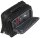 LIGHTPAK Laptop-Trolley SKY Kunstfaser schwarz 43,0 x 21,0 x 38,0 cm