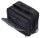 LIGHTPAK Laptop-Trolley SKY Kunstfaser schwarz 43,0 x 21,0 x 38,0 cm
