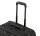 LIGHTPAK Laptop-Trolley SKY Kunstfaser schwarz 43,0 x 21,0 x 38,0 cm
