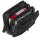 LIGHTPAK Laptop-Trolley SKY Kunstfaser schwarz 43,0 x 21,0 x 38,0 cm