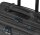 LIGHTPAK Laptop-Trolley SKY Kunstfaser schwarz 43,0 x 21,0 x 38,0 cm