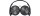 SONY MDR-ZX310B Kopfhörer schwarz