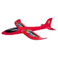 Günther® Flugspielzeug Infinity mehrfarbig, 1 St.