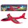 Günther® Flugspielzeug Infinity mehrfarbig, 1 St.