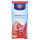 KRÜGER Himbeere Getränkepulver 1,0 kg