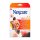 Nexcare™ Rückenwärmer selbstklebend N2005P weiß 9,5 x 13,0 cm, 5 St.