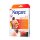 Nexcare™ Rückenwärmer selbstklebend N2005P weiß 9,5 x 13,0 cm, 5 St.