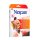 Nexcare™ Rückenwärmer selbstklebend N2005P weiß 9,5 x 13,0 cm, 5 St.
