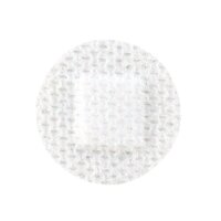 Nexcare™ Pflaster Soft Touch Universal N0520ASNEW...