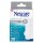 Nexcare™ Pflaster Soft Touch Universal N0520ASNEW weiß, 20 St.