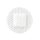 Nexcare™ Pflaster Soft Touch Universal N0520ASNEW weiß, 20 St.