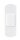 Nexcare™ Pflaster Soft Touch Universal N0520ASNEW weiß, 20 St.