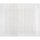 Nexcare™ Pflaster Soft Touch Universal N0520ASNEW weiß, 20 St.