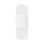 Nexcare™ Pflaster Soft Touch Universal N0520ASNEW weiß, 20 St.