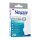 Nexcare™ Pflaster Soft Touch Universal N0520ASNEW weiß, 20 St.