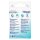 Nexcare™ Pflaster Soft Touch Universal N0520ASNEW weiß, 20 St.