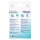 Nexcare™ Pflaster Soft Touch Universal N0520ASNEW weiß, 20 St.