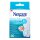 Nexcare? Pflaster Strong Hold Pain-free Removal N0920AS01N weiß, 20 St.