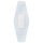 Nexcare? Pflaster Strong Hold Pain-free Removal N0920AS01N weiß, 20 St.
