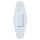 Nexcare? Pflaster Strong Hold Pain-free Removal N0920AS01N weiß, 20 St.