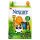 Nexcare™ Pflaster Happy Kids Animals N0920AN bunt, 20 St.