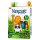 Nexcare™ Pflaster Happy Kids Animals N0920AN bunt, 20 St.