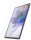 hama Crystal Clear Display-Schutzglas für Samsung Galaxy Tab S7, Galaxy Tab S8,