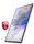 hama Crystal Clear Display-Schutzglas für Samsung Galaxy Tab S7, Galaxy Tab S8,
