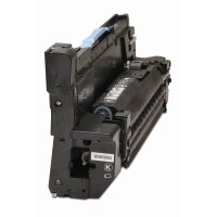 HP 824A (CB384A) schwarz Trommel