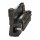 HP 824A (CB384A) schwarz Trommel