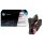 HP 824A (CB387A) magenta Trommel