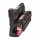 HP 824A (CB387A) magenta Trommel