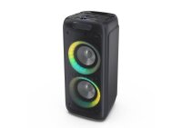 SHARP PS-949 Entertainment-Center schwarz
