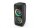 SHARP PS-949 Entertainment-Center schwarz