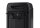 SHARP PS-949 Entertainment-Center schwarz