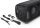 SHARP PS-949 Entertainment-Center schwarz
