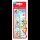 2 FABER-CASTELL Radiergummis Happy Jungle