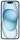 Apple iPhone 15 blau 256 GB