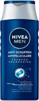 NIVEA MEN ANTI-SCHUPPEN POWER Shampoo 250 ml